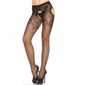 https://dreamlove.gesio.be/productos/imagenes/img_32471_ed10ef3b2fdfc9451c60fb75745281bb_1.jpg