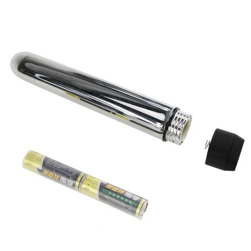 BAILE - VIBRATEUR QUI CRÉE UN MÉTAL VOLANT