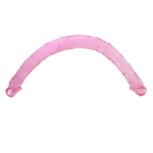 https://dreamlove.gesio.be/productos/imagenes/img_33203_0d54aeb581f69367513ae0f71ea9023e_1.jpg
