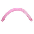 https://dreamlove.gesio.be/productos/imagenes/img_33209_0ff137c86899f333c1eb42af004c76c0_1.jpg