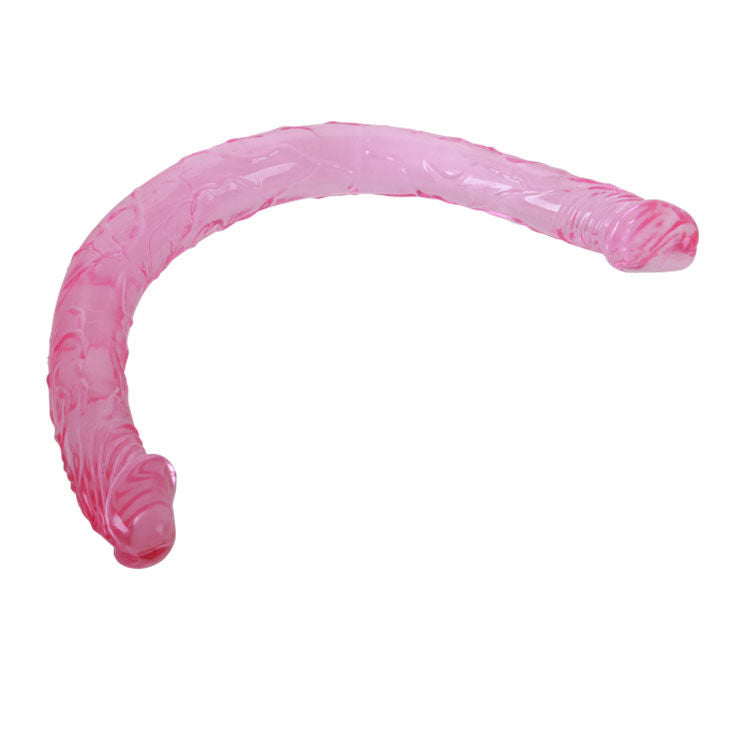 https://dreamlove.gesio.be/productos/imagenes/img_33211_16b2ff1202a95338928cfaccb70d10ad_1.jpg