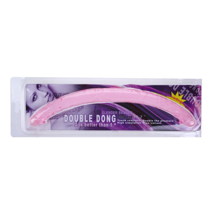 https://dreamlove.gesio.be/productos/imagenes/img_33213_b6442926e3dbb9c5904c722312242bc7_1.jpg