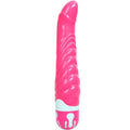 https://dreamlove.gesio.be/productos/imagenes/img_33327_152eee87485cffb373f4c56c3789a26b_1.jpg