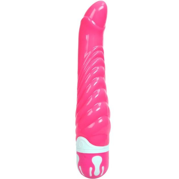https://dreamlove.gesio.be/productos/imagenes/img_33327_152eee87485cffb373f4c56c3789a26b_1.jpg