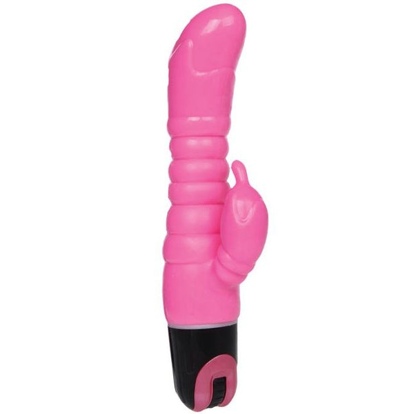 https://dreamlove.gesio.be/productos/imagenes/img_33335_733674958ade41a635640121ede6e6b2_1.jpg