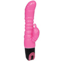 https://dreamlove.gesio.be/productos/imagenes/img_33335_733674958ade41a635640121ede6e6b2_1.jpg