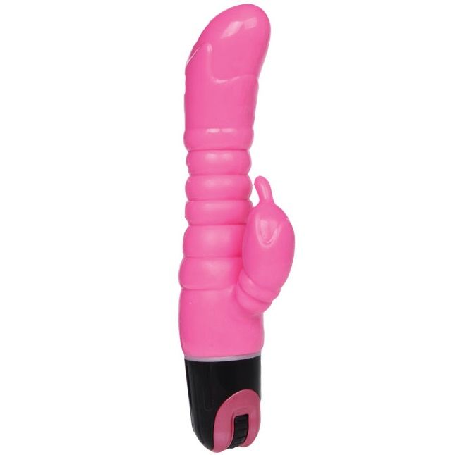 https://dreamlove.gesio.be/productos/imagenes/img_33335_733674958ade41a635640121ede6e6b2_1.jpg