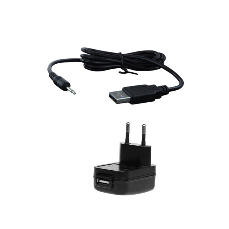 PRETTY LOVE - MASSEUR TONY LILAC