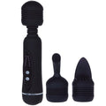 https://dreamlove.gesio.be/productos/imagenes/img_33496_b3fcd53f915f99a8fe50c655335e6922_1.jpg