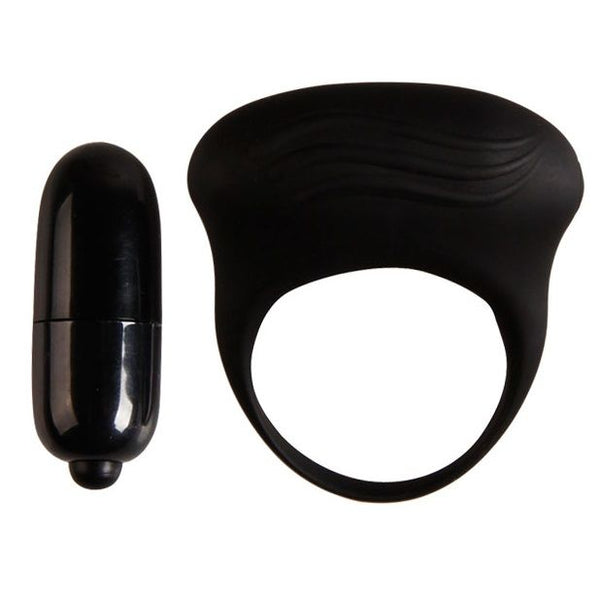 https://dreamlove.gesio.be/productos/imagenes/img_33513_92eeb137c7172088f62448dae1ca52a6_1.jpg
