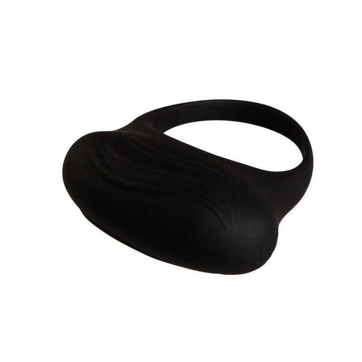 https://dreamlove.gesio.be/productos/imagenes/img_33515_f8c276c9ab084e9325293feb09bd4739_1.jpg