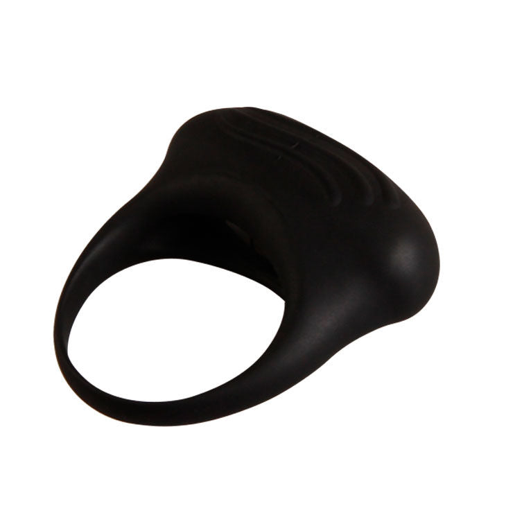 https://dreamlove.gesio.be/productos/imagenes/img_33516_b05a18ae0a47785a9fe66af39613c43a_1.jpg