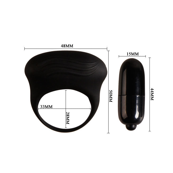 https://dreamlove.gesio.be/productos/imagenes/img_33517_db96b662fd6007e90cef4ac6a557d1af_1.jpg
