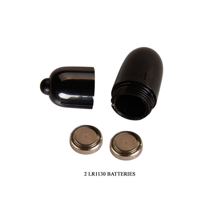 https://dreamlove.gesio.be/productos/imagenes/img_33519_f14122e5a012c80efafbf6a0e2f3da1c_1.jpg