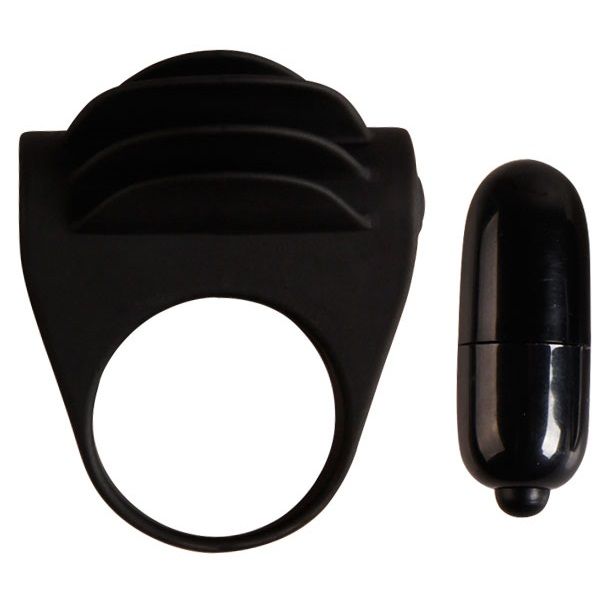 https://dreamlove.gesio.be/productos/imagenes/img_33521_a815616fdc844d4bd47f6599c51356af_1.jpg