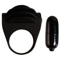 https://dreamlove.gesio.be/productos/imagenes/img_33521_a815616fdc844d4bd47f6599c51356af_1.jpg