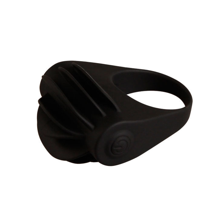 https://dreamlove.gesio.be/productos/imagenes/img_33523_60b53bd44f2cb34ef8c50ca3b8ee23f8_1.jpg