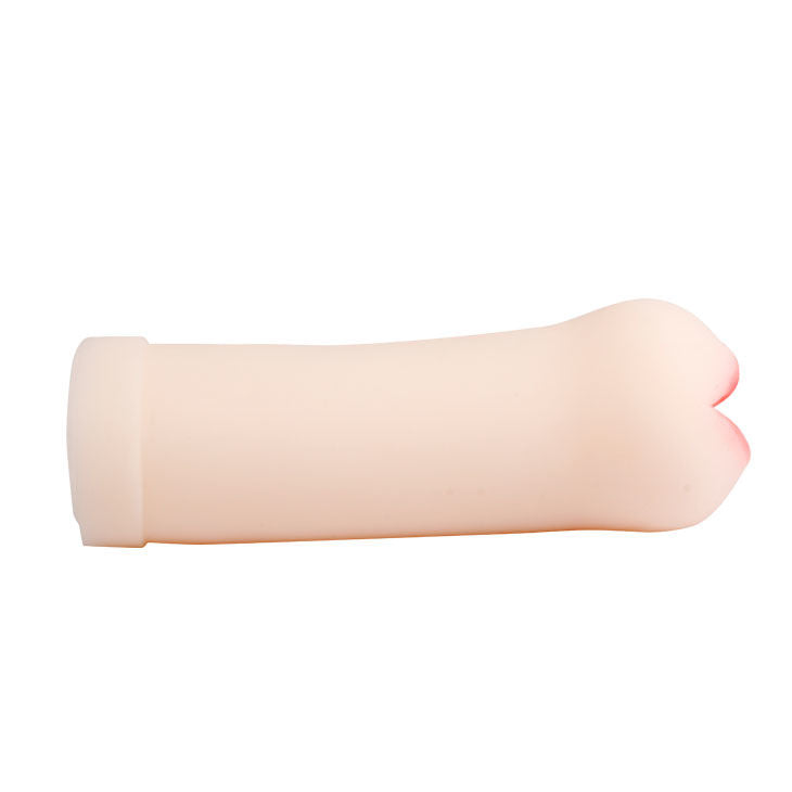 BAILE - MASTURBATEUR BOUCHE PASSION LADY