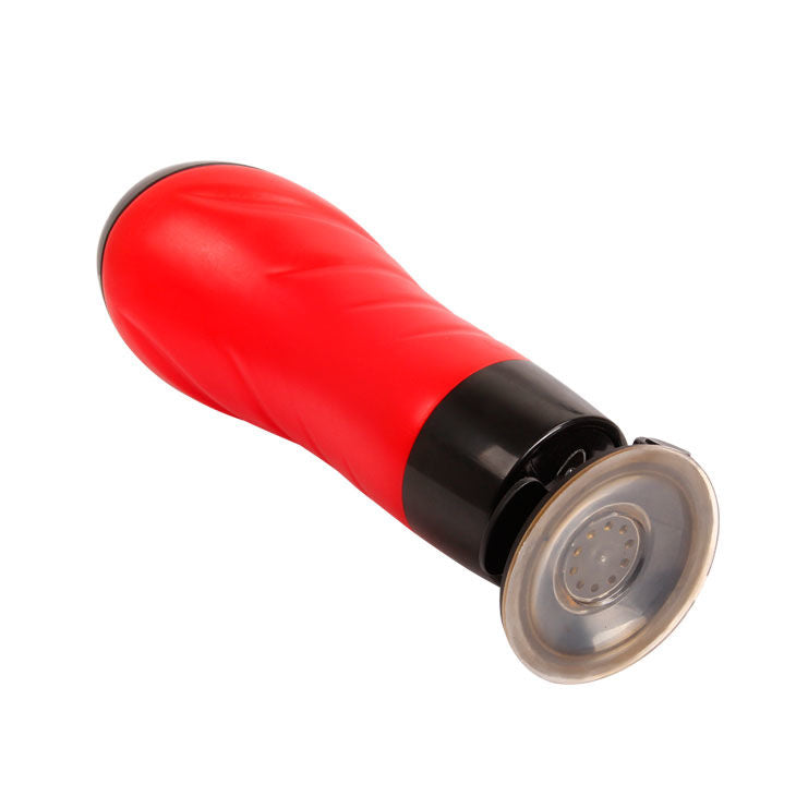 https://dreamlove.gesio.be/productos/imagenes/img_33544_135c1a148534d2c154d413869ff77972_1.jpg