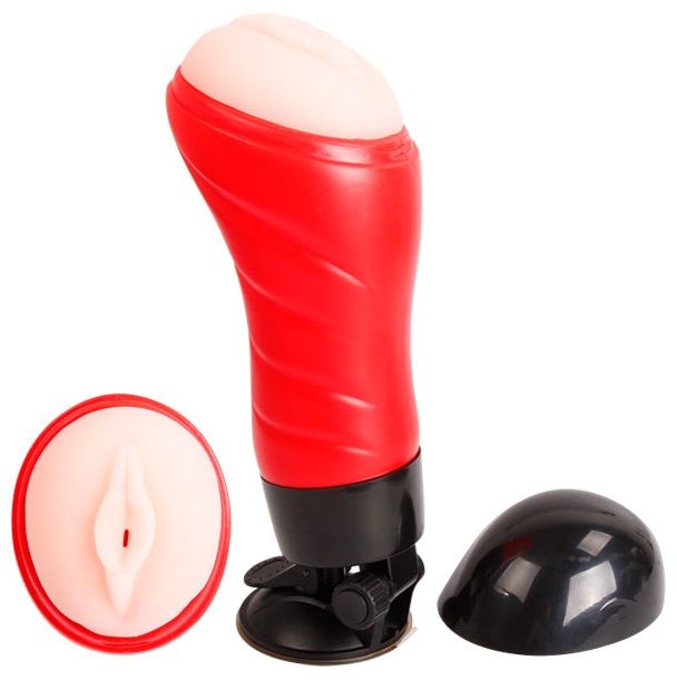 https://dreamlove.gesio.be/productos/imagenes/img_33545_8c592e164d848f00fdac5d8d1db246c3_1.jpg