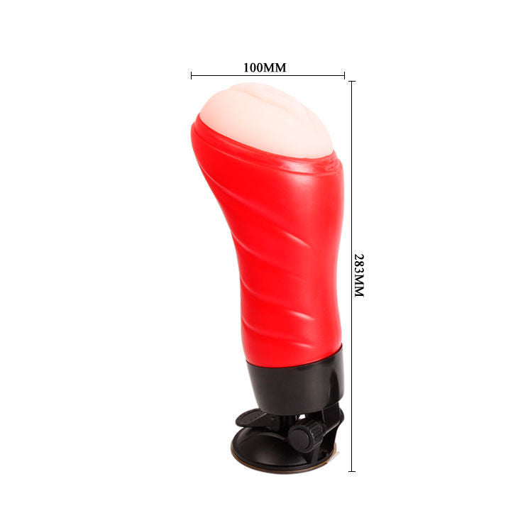 https://dreamlove.gesio.be/productos/imagenes/img_33546_5ba0740fc0678be7396b872ba699e3b7_1.jpg