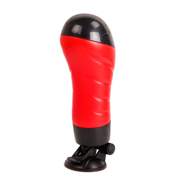https://dreamlove.gesio.be/productos/imagenes/img_33550_a30e444ab2d399fd78735d13861f9f67_1.jpg