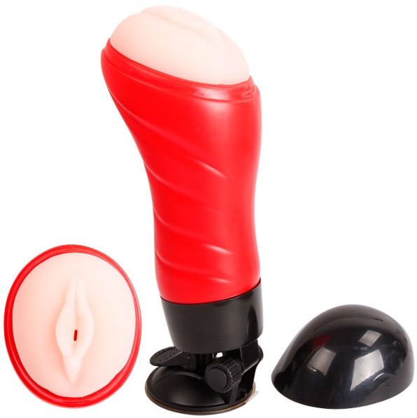 https://dreamlove.gesio.be/productos/imagenes/img_33553_458b7743370a881f070fa686c2c7d4ec_1.jpg