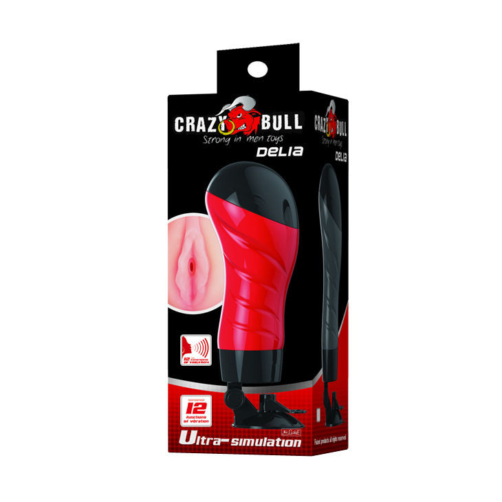 https://dreamlove.gesio.be/productos/imagenes/img_33557_99a9f8fa07ec46cc93e10695b0588dd2_1.jpg