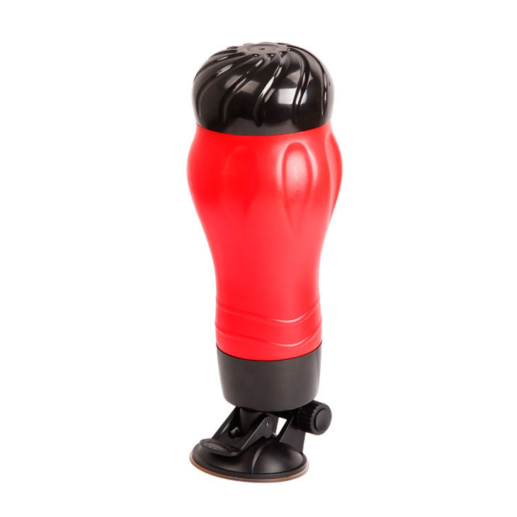 https://dreamlove.gesio.be/productos/imagenes/img_33559_f2e1666f9daaf698f6b17bbabc74d8e4_1.jpg