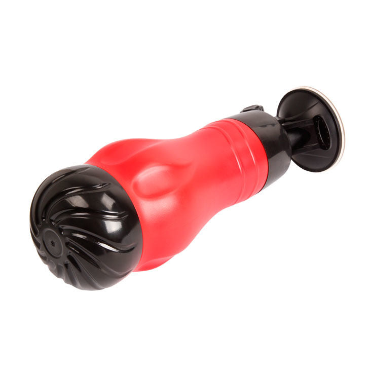 https://dreamlove.gesio.be/productos/imagenes/img_33560_5bcc555744b577d0a516cd0ba61108bc_1.jpg