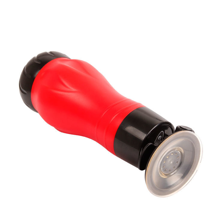 https://dreamlove.gesio.be/productos/imagenes/img_33561_116ee808cefe0587fe88e48e6b808882_1.jpg
