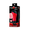 https://dreamlove.gesio.be/productos/imagenes/img_33567_d8fde4f56af3d8b1202c375c89ace12f_1.jpg