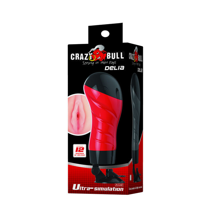 https://dreamlove.gesio.be/productos/imagenes/img_33567_d8fde4f56af3d8b1202c375c89ace12f_1.jpg