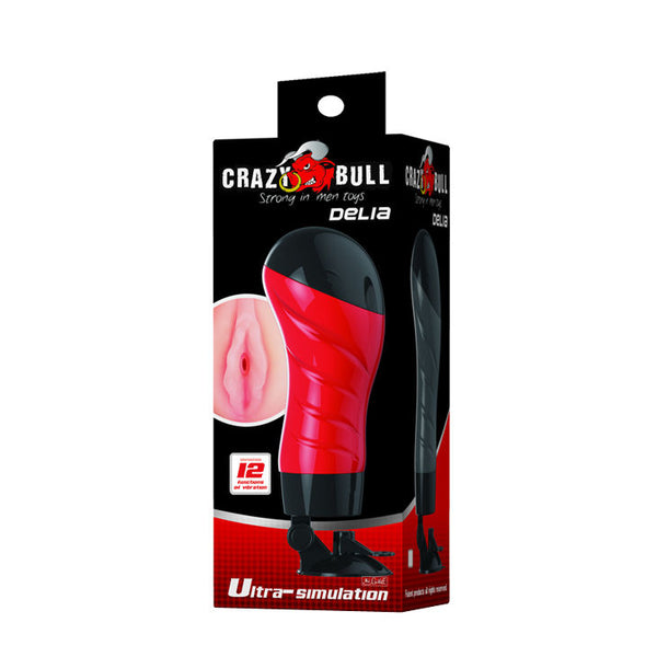 https://dreamlove.gesio.be/productos/imagenes/img_33567_d8fde4f56af3d8b1202c375c89ace12f_1.jpg