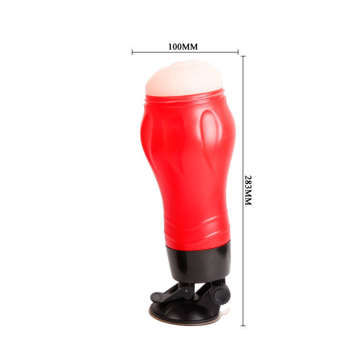https://dreamlove.gesio.be/productos/imagenes/img_33572_2351aa254e3f1d37dbb0e89d801eb151_1.jpg