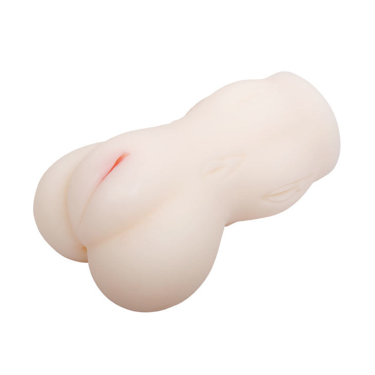 BAILE - PASSIE LADY VAGINA MASTURBATOR