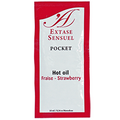 https://dreamlove.gesio.be/productos/imagenes/img_33637_ba465de5ff5eb3afbfb7b59c129aeaf9_1.png