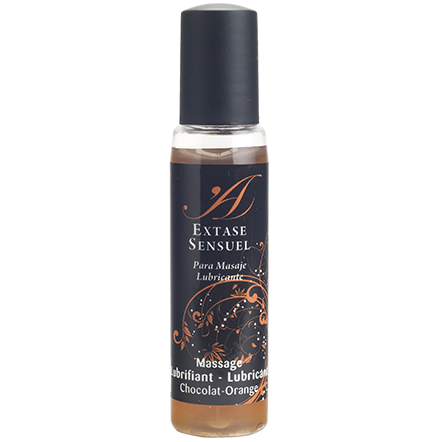 https://dreamlove.gesio.be/productos/imagenes/img_33643_b6fc22320e9d89db97fedd1e1d67393e_1.png