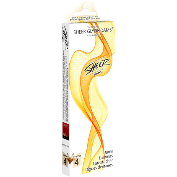 https://dreamlove.gesio.be/productos/imagenes/img_33698_d2fbd2c79aa59288692797662cc7af06_1.jpg