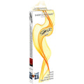 https://dreamlove.gesio.be/productos/imagenes/img_33699_fe07b6eebccb3c56e24366380046f39e_1.jpg