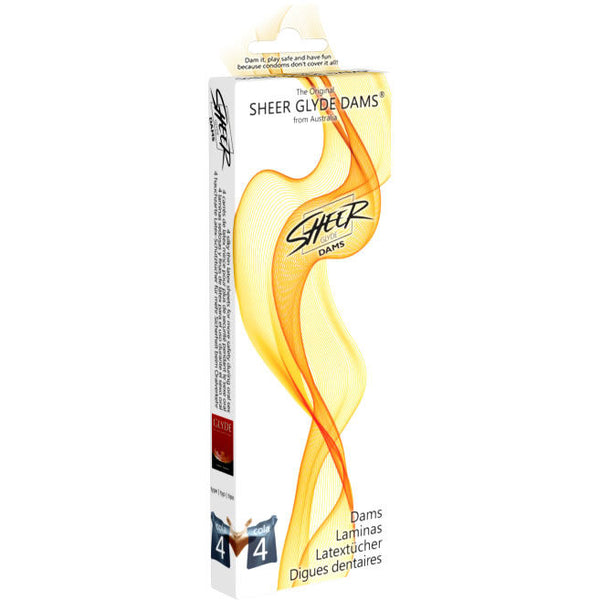 https://dreamlove.gesio.be/productos/imagenes/img_33699_fe07b6eebccb3c56e24366380046f39e_1.jpg