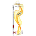 https://dreamlove.gesio.be/productos/imagenes/img_33700_5df6208a41a6d1840a43968cc9528294_1.jpg