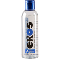 https://dreamlove.gesio.be/productos/imagenes/img_33809_372f8c6ddeb853b15b45c9904a1da994_1.png