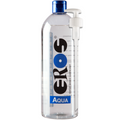 https://dreamlove.gesio.be/productos/imagenes/img_33812_bb5bbdb45c2c00c02240fc2b0ff8a571_1.png