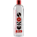 https://dreamlove.gesio.be/productos/imagenes/img_33816_529b3edfbd5782aabd20837dcf771d28_1.png
