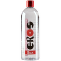 https://dreamlove.gesio.be/productos/imagenes/img_33817_1921b0057ea859fa029aa5ad53da61f5_1.png