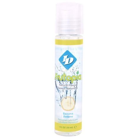 https://dreamlove.gesio.be/productos/imagenes/img_33821_6d28ca6ab2f11258ddef287ab8ce3836_1.jpeg