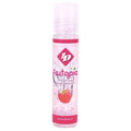 https://dreamlove.gesio.be/productos/imagenes/img_33824_62fd8e3343765cf1ae14b31d70177aae_1.jpeg