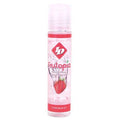https://dreamlove.gesio.be/productos/imagenes/img_33825_af1c69f5e96ba979117c0cdc63431b44_1.jpeg