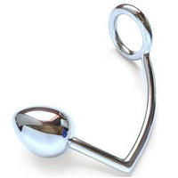 https://dreamlove.gesio.be/productos/imagenes/img_33932_d791d29f3e8e5b1ef5355c2dce355009_1.jpg